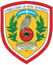 Πυροσβεστική Ακαδημία
